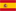 Español